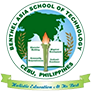 cl-logo1